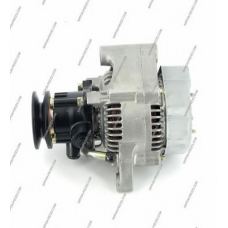 T511A84 NPS Генератор