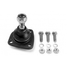 FI-BJ-3116 MOOG Несущий / направляющий шарнир