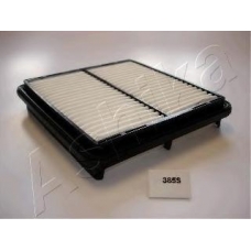 20-03-385 Ashika Воздушный фильтр