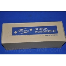 PJA-017 Parts mall Амортизатор