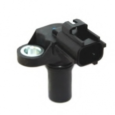 7517536 HOFFER Датчик, положение распределительного вала