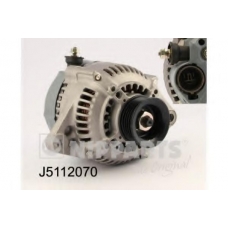 J5112070 NIPPARTS Генератор