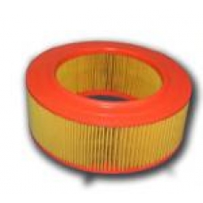 MD-322 ALCO Воздушный фильтр