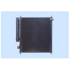 0819.3008 FRIGAIR Конденсатор, кондиционер