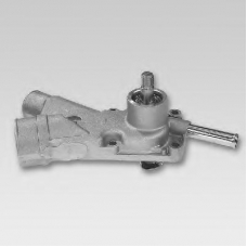 P852 HEPU Водяной насос