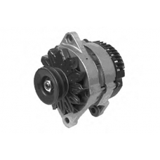 32036750 HB AUTOELEKTRIK  