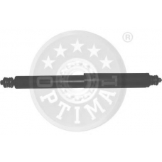 A-2054G OPTIMAL Амортизатор