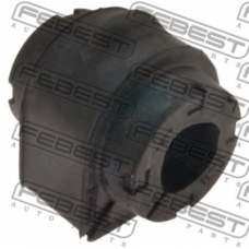 FSB-CA2F FEBEST Опора, стабилизатор