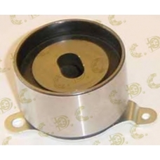 03.378 AUTOKIT Натяжной ролик, ремень ГРМ