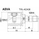 TYIL-ACA30