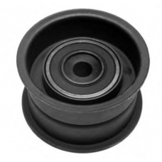 68305 SPIDAN Паразитный / ведущий ролик, зубчатый ремень