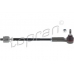 109 863 TOPRAN Поперечная рулевая тяга