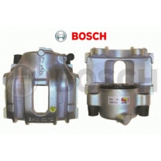 0 986 474 862 BOSCH Тормозной суппорт