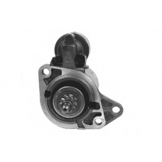 42012590 HB AUTOELEKTRIK  