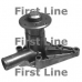 FWP1128 FIRST LINE Водяной насос