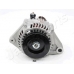 ALT624 JAPANPARTS Генератор