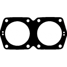 BP050 PAYEN Прокладка, головка цилиндра