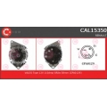 CAL15350 CASCO Генератор