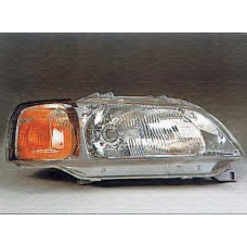 712754059336 MAGNETI MARELLI Основная фара
