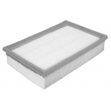 FA3082 MGA Воздушный фильтр