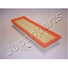 FA-131S JAPANPARTS Воздушный фильтр