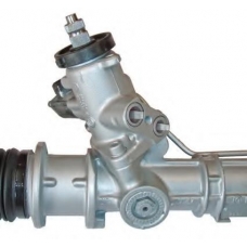 01.41.5600 LIZARTE Рулевой механизм