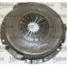 801678 VALEO Комплект сцепления