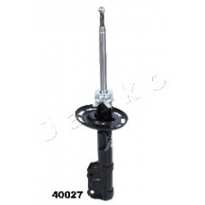 MJ40027 JAPKO Амортизатор