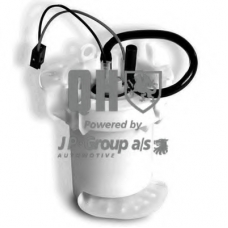 1215200909 Jp Group Топливный насос