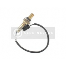KNL221 STANDARD Лямбда-зонд