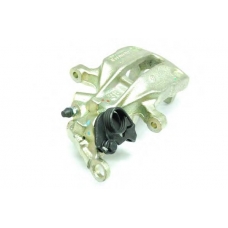 381907 CARDONE Тормозной суппорт