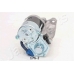 MTT176-2 JAPANPARTS Стартер