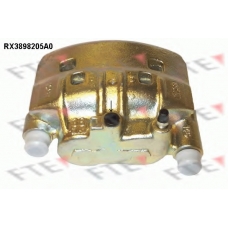 RX3898205A0 FTE Тормозной суппорт