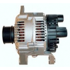 9042171 QUINTON HAZELL Генератор