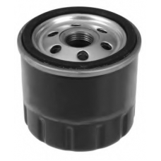 FH1054 MGA Масляный фильтр