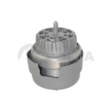 09565 OSSCA Подвеска, двигатель