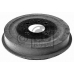04098 FEBI Тормозной барабан