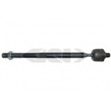 40559 SPIDAN Осевой шарнир, рулевая тяга