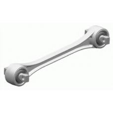 35471 01 LEMFORDER Рычаг независимой подвески колеса, подвеска колеса