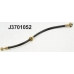 J3701052 NIPPARTS Тормозной шланг