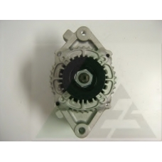 AIA-112 AES Генератор