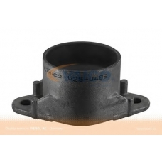 V25-0486 VEMO/VAICO Опора стойки амортизатора