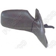 VV0287113 Prasco Наружное зеркало