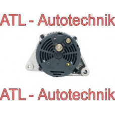 L 38 730 ATL Autotechnik Генератор