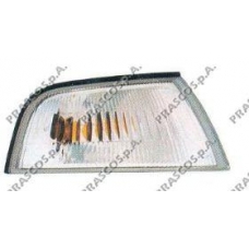 MB0094023 AVA Фонарь указателя поворота