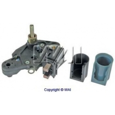 M514 WAIglobal Регулятор генератора