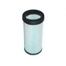 A-5550 SAKURA  Automotive Воздушный фильтр