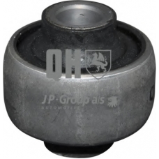 1240201609 Jp Group Подвеска, рычаг независимой подвески колеса