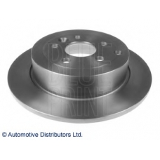 ADJ134331 BLUE PRINT Тормозной диск