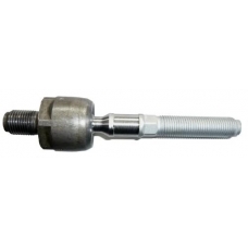 QR3426S QUINTON HAZELL Осевой шарнир, рулевая тяга